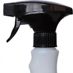 Šport a outdoor | Cyklistika | Čistiace a mazacie prostriedky | Čističe na bicykle - BikeWorkx Greener Cleaner 500 ml Šport a outdoor | Cyklistika | Čistiace a mazacie prostriedky | Čističe na bicykle - BikeWorkx Greener Cleaner 500 ml