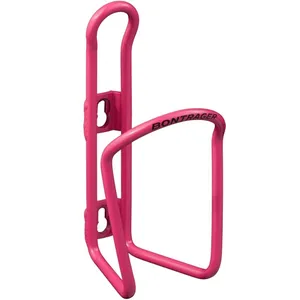 Bontrager Hollow 6mm Water Bottle Cage , Cyklokošík, Velikosť: Univerzálna veľkosť Bontrager Hollow 6mm Water Bottle Cage , Cyklokošík, Velikosť: Univerzálna veľkosť