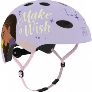 Šport a outdoor | Cyklistika | Prilby - Disney Prilba na bicykel Wish M Šport a outdoor | Cyklistika | Prilby - Disney Prilba na bicykel Wish M