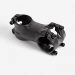 Športy > Cyklistika > Servis bicyklov > Riadidlá a predstavce na bicykle > Predstavce a príslušenstvo k predstavcom - Predstavec na horský bicykel 1"1/8 60/70 mm 7° 31,8 čierny Športy > Cyklistika > Servis bicyklov > Riadidlá a predstavce na bicykle > Predstavce a príslušenstvo k predstavcom - Predstavec na horský bicykel 1"1/8 60/70 mm 7° 31,8 čierny