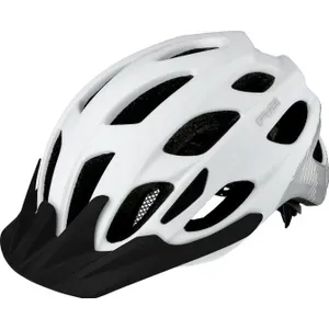 Šport a outdoor | Cyklistika | Prilby - R2 Cliff ATH22Z S Šport a outdoor | Cyklistika | Prilby - R2 Cliff ATH22Z S