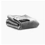 MUC-OFF utierka na bicykel - POLISHING CLOTH - šedá MUC-OFF utierka na bicykel - POLISHING CLOTH - šedá