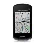 GARMIN cyklopočítač - EDGE 1040 - čierna GARMIN cyklopočítač - EDGE 1040 - čierna