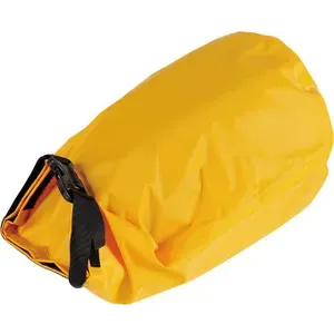 Šport a outdoor | Cyklistika | Cyklodoplnky | Tašky - TOPEAK Pláštenka Pro Dynapack DX Šport a outdoor | Cyklistika | Cyklodoplnky | Tašky - TOPEAK Pláštenka Pro Dynapack DX