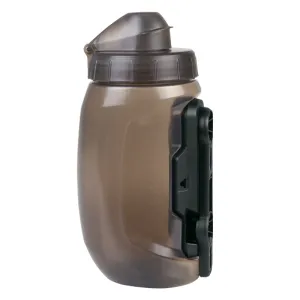 SKS MonkeyBottle Cap 450 ml SKS MonkeyBottle Cap 450 ml