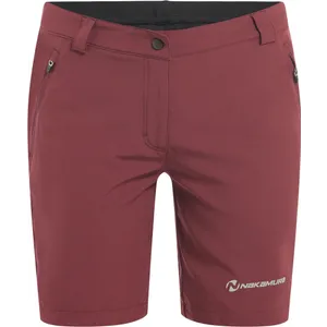 Nakamura Itania II Shorts W , Nohavice, Velikosť: 42 Nakamura Itania II Shorts W , Nohavice, Velikosť: 42