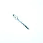 Zľavy a výpredaj > Zľavnené a výpredajové športové vybavenie > Zľavy a výpredaj: cyklistické vybavenie - Súprava 10 nitov 4.8x10 na bicykel F900E Zľavy a výpredaj > Zľavnené a výpredajové športové vybavenie > Zľavy a výpredaj: cyklistické vybavenie - Súprava 10 nitov 4.8x10 na bicykel F900E