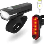 Šport a outdoor | Cyklistika | Cyklodoplnky | Svetlá - One Spectra 300 Set Šport a outdoor | Cyklistika | Cyklodoplnky | Svetlá - One Spectra 300 Set
