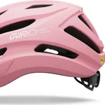 Šport a outdoor | Cyklistika | Prilby - GIRO Register II MIPS Youth Mat Light Pink Šport a outdoor | Cyklistika | Prilby - GIRO Register II MIPS Youth Mat Light Pink