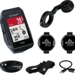 Šport a outdoor | Cyklistika | Cyklocomputery a navigácie | Cyklocomputery - Sigma ROX 11.1 EVO SENSOR SADA Šport a outdoor | Cyklistika | Cyklocomputery a navigácie | Cyklocomputery - Sigma ROX 11.1 EVO SENSOR SADA