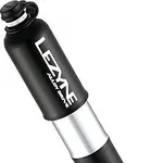 Šport a outdoor | Cyklistika | Cyklodoplnky | Pumpy - Lezyne Alloy drive M Šport a outdoor | Cyklistika | Cyklodoplnky | Pumpy - Lezyne Alloy drive M