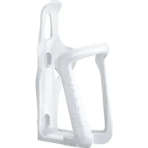 Šport a outdoor | Cyklistika | Cyklodoplnky | Košíky | Na fľašu - Topeak Mono Cage CX biely Šport a outdoor | Cyklistika | Cyklodoplnky | Košíky | Na fľašu - Topeak Mono Cage CX biely
