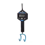 PARK TOOL váha - WEIGHING SCALE - modrá/čierna PARK TOOL váha - WEIGHING SCALE - modrá/čierna