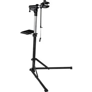 Šport a outdoor | Cyklistika | Cyklodoplnky | Stojany a držiaky | Montážne stojany - Force Alu stojan montážny skladací Al, čierny Šport a outdoor | Cyklistika | Cyklodoplnky | Stojany a držiaky | Montážne stojany - Force Alu stojan montážny skladací Al, čierny