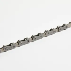 Športy > Cyklistika > Servis bicyklov > Kazety a reťaze na bicykle > Reťaze a kryty na reťaz na bicykle > 11-rýchlostné reťaze na bicykel - Reťaz na cestný/horský bicykel CN-HG601 11 R rýchlospojka Športy > Cyklistika > Servis bicyklov > Kazety a reťaze na bicykle > Reťaze a kryty na reťaz na bicykle > 11-rýchlostné reťaze na bicykel - Reťaz na cestný/horský bicykel CN-HG601 11 R rýchlospojka