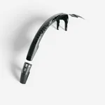 Športy > Cyklistika > Príslušenstvo na bicykel > Blatníky na bicykle - SKS Mudrocker zadný blatník 27,5" – 29" Športy > Cyklistika > Príslušenstvo na bicykel > Blatníky na bicykle - SKS Mudrocker zadný blatník 27,5" – 29"