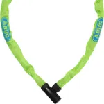 Šport a outdoor | Cyklistika | Cyklodoplnky | Zámky - ABUS 4804K/75 LM Steel-O-Chain Šport a outdoor | Cyklistika | Cyklodoplnky | Zámky - ABUS 4804K/75 LM Steel-O-Chain