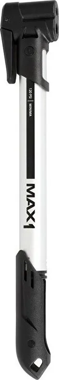 Šport a outdoor | Cyklistika | Cyklodoplnky | Pumpy - MAX1 Minima Šport a outdoor | Cyklistika | Cyklodoplnky | Pumpy - MAX1 Minima