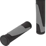 Šport a outdoor | Cyklistika | Diely a komponenty | Gripy - One Grip 5.1 Šport a outdoor | Cyklistika | Diely a komponenty | Gripy - One Grip 5.1