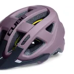Cube Fleet Helmet , Prilba, Velikosť: 49-55 cm Cube Fleet Helmet , Prilba, Velikosť: 49-55 cm