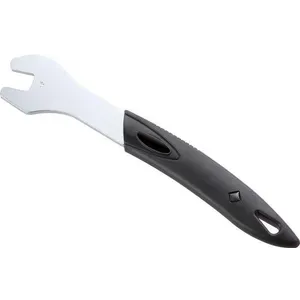 Cytec Pedal Key , Detská cyklosedačka, Velikosť: Univerzálna veľkosť Cytec Pedal Key , Detská cyklosedačka, Velikosť: Univerzálna veľkosť