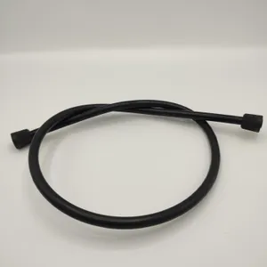 Športy > Cyklistika > Údržba bicykla > Pumpy na bicykle - Hadica nožnej pumpy na bicykel Športy > Cyklistika > Údržba bicykla > Pumpy na bicykle - Hadica nožnej pumpy na bicykel