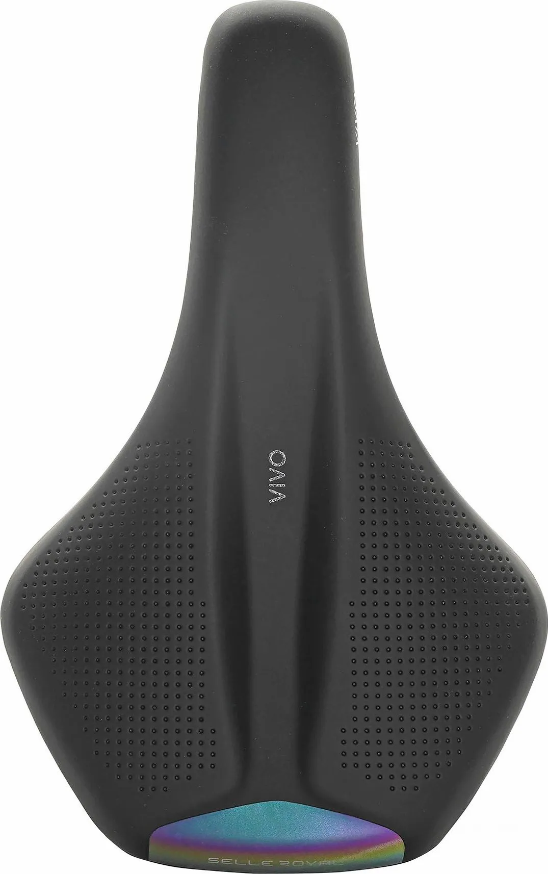 Šport a outdoor | Cyklistika | Diely a komponenty | Sedadlá - SELLE ROYAL Vivo Athletic Šport a outdoor | Cyklistika | Diely a komponenty | Sedadlá - SELLE ROYAL Vivo Athletic
