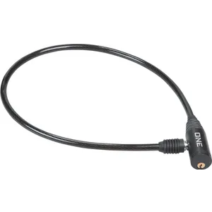 Šport a outdoor | Cyklistika | Cyklodoplnky | Zámky - One Loop 5.0 Šport a outdoor | Cyklistika | Cyklodoplnky | Zámky - One Loop 5.0