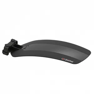 Blatník na bicykel ZEFAL Blatník SHIELD S20 MTB Blatník na bicykel ZEFAL Blatník SHIELD S20 MTB