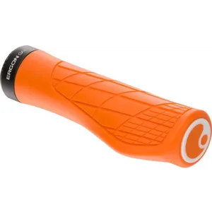 Šport a outdoor | Cyklistika | Diely a komponenty | Gripy - ERGON gripy GA3 Large Juicy Orange Šport a outdoor | Cyklistika | Diely a komponenty | Gripy - ERGON gripy GA3 Large Juicy Orange