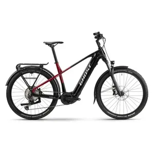 Ghost E-Teru Pro 27,5" EQ B750 2023 002 - XL (21,5", 187-198 cm) Ghost E-Teru Pro 27,5" EQ B750 2023 002 - XL (21,5", 187-198 cm)