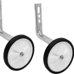 Šport a outdoor | Cyklistika | Cyklodoplnky | Balančné kolieska - FORCE Balančné kolieska 12 -16 Šport a outdoor | Cyklistika | Cyklodoplnky | Balančné kolieska - FORCE Balančné kolieska 12 -16