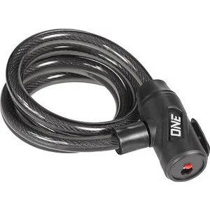 Šport a outdoor | Cyklistika | Cyklodoplnky | Zámky - One Fort 8.0 Šport a outdoor | Cyklistika | Cyklodoplnky | Zámky - One Fort 8.0