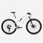 Horský bicykel - Horský bicykel Race XC 900 GX AXS s kolesami Reynolds a karbónovým rámom Horský bicykel - Horský bicykel Race XC 900 GX AXS s kolesami Reynolds a karbónovým rámom