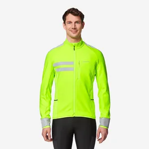 Športy > Cyklistika > Cyklistické oblečenie > Pánske cyklistické oblečenie > Pánske cyklistické bundy a vesty > Zimné pánske cyklistické bundy - Pánska zimná cyklistická bunda Endurance EN17353 Športy > Cyklistika > Cyklistické oblečenie > Pánske cyklistické oblečenie > Pánske cyklistické bundy a vesty > Zimné pánske cyklistické bundy - Pánska zimná cyklistická bunda Endurance EN17353