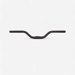 Športy > Cyklistika > Servis bicyklov > Riadidlá a predstavce na bicykle > Riadidlá na bicykle - Zvýšené riadidlá na cestný bicykel 25,4 560 mm hliník čierne Športy > Cyklistika > Servis bicyklov > Riadidlá a predstavce na bicykle > Riadidlá na bicykle - Zvýšené riadidlá na cestný bicykel 25,4 560 mm hliník čierne