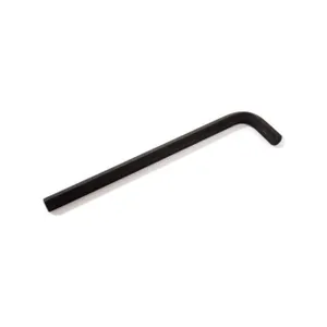 PARK TOOL imbusový kľúč - ALLEN WRENCH 12 mm PT-HR-12 - čierna PARK TOOL imbusový kľúč - ALLEN WRENCH 12 mm PT-HR-12 - čierna