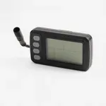 Športy > Cyklistika > Servis bicyklov > Elektronické komponenty a káble na bicykle > Káble a komponenty k elektrobicyklom - Ovládací displej na B%27Ebike 9 a Elops 900 Športy > Cyklistika > Servis bicyklov > Elektronické komponenty a káble na bicykle > Káble a komponenty k elektrobicyklom - Ovládací displej na B%27Ebike 9 a Elops 900