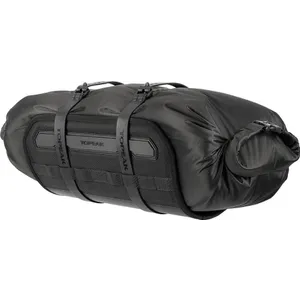 Šport a outdoor | Cyklistika | Cyklodoplnky | Tašky - TOPEAK Rackloader Drybag 12 l Šport a outdoor | Cyklistika | Cyklodoplnky | Tašky - TOPEAK Rackloader Drybag 12 l