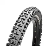 Plášť na bicykel MAXXIS MINION FRONT kevlar 29x2.60 3CT EXO+ TR Plášť na bicykel MAXXIS MINION FRONT kevlar 29x2.60 3CT EXO+ TR