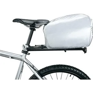 Šport a outdoor | Cyklistika | Cyklodoplnky | Tašky - TOPEAK pláštenka na MTX TRUNK Bag EX a DX Šport a outdoor | Cyklistika | Cyklodoplnky | Tašky - TOPEAK pláštenka na MTX TRUNK Bag EX a DX