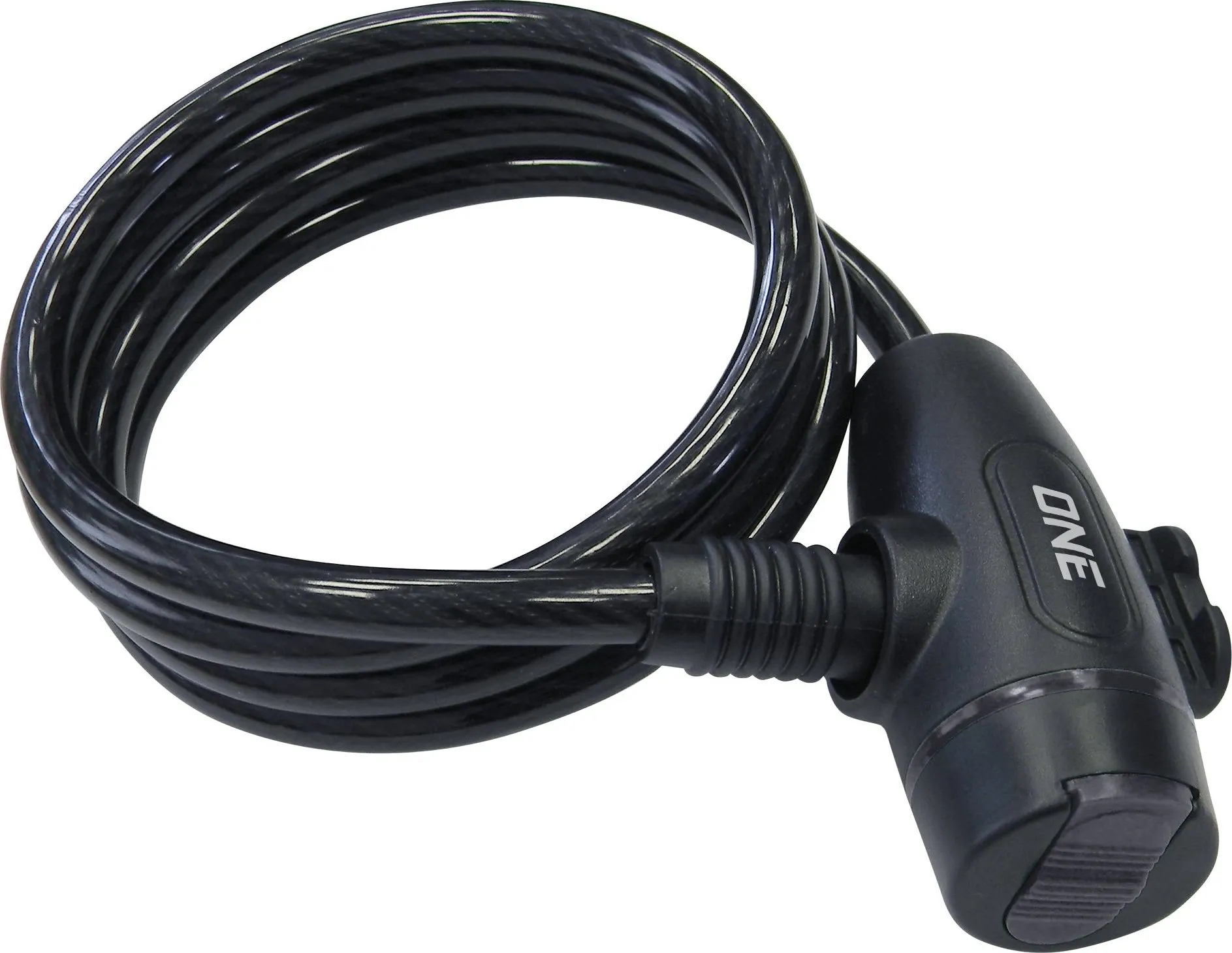 Šport a outdoor | Cyklistika | Cyklodoplnky | Zámky - One Fort 5.0 Šport a outdoor | Cyklistika | Cyklodoplnky | Zámky - One Fort 5.0