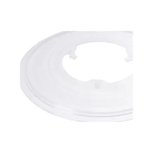 LONGUS kryt - COVER - transparentná LONGUS kryt - COVER - transparentná