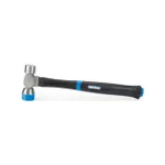 PARK TOOL kladivo - HAMMER PT-HMR-8 - čierna PARK TOOL kladivo - HAMMER PT-HMR-8 - čierna