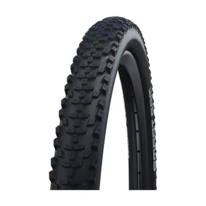SCHWALBE plášť - SMART SAM 26x1.85 K-GUARD 50EPI - čierna SCHWALBE plášť - SMART SAM 26x1.85 K-GUARD 50EPI - čierna