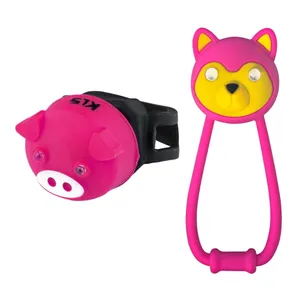 Kellys Animal Magenta Kellys Animal Magenta