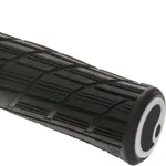 Šport a outdoor | Cyklistika | Diely a komponenty | Gripy - Ergon Gripy GE1 Evo black Šport a outdoor | Cyklistika | Diely a komponenty | Gripy - Ergon Gripy GE1 Evo black