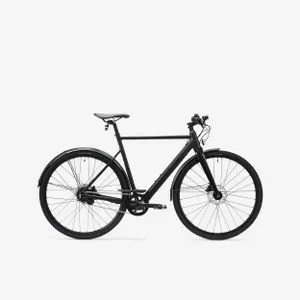 Mestský bicykel - Mestský elektrický bicykel Speed 900 E Mestský bicykel - Mestský elektrický bicykel Speed 900 E