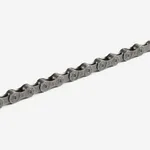 Športy > Cyklistika > Servis bicyklov > Kazety a reťaze na bicykle > Reťaze a kryty na reťaz na bicykle > 9-rýchlostné reťaze na bicykel - Reťaz s 9 rýchlosťami Športy > Cyklistika > Servis bicyklov > Kazety a reťaze na bicykle > Reťaze a kryty na reťaz na bicykle > 9-rýchlostné reťaze na bicykel - Reťaz s 9 rýchlosťami