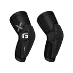 G-FORM chránič na lakte - PRO-X4 - čierna G-FORM chránič na lakte - PRO-X4 - čierna